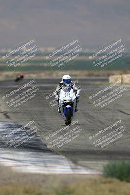 media/Jun-28-2025-CRA (Sat) [[8017bea174]]/Race Photos/Race 1/